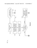 TEMPORAL VIDEO TAGGING AND DISTRIBUTION diagram and image