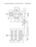 TEMPORAL VIDEO TAGGING AND DISTRIBUTION diagram and image