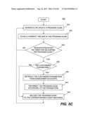 Methods for Accessing Media Over the Internet diagram and image