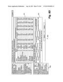 Methods for Accessing Media Over the Internet diagram and image