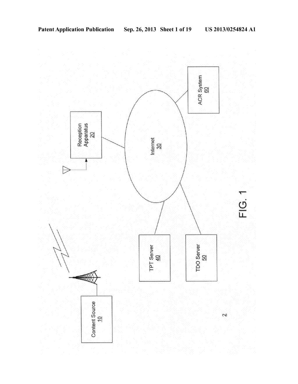 TRIGGER COMPACTION - diagram, schematic, and image 02