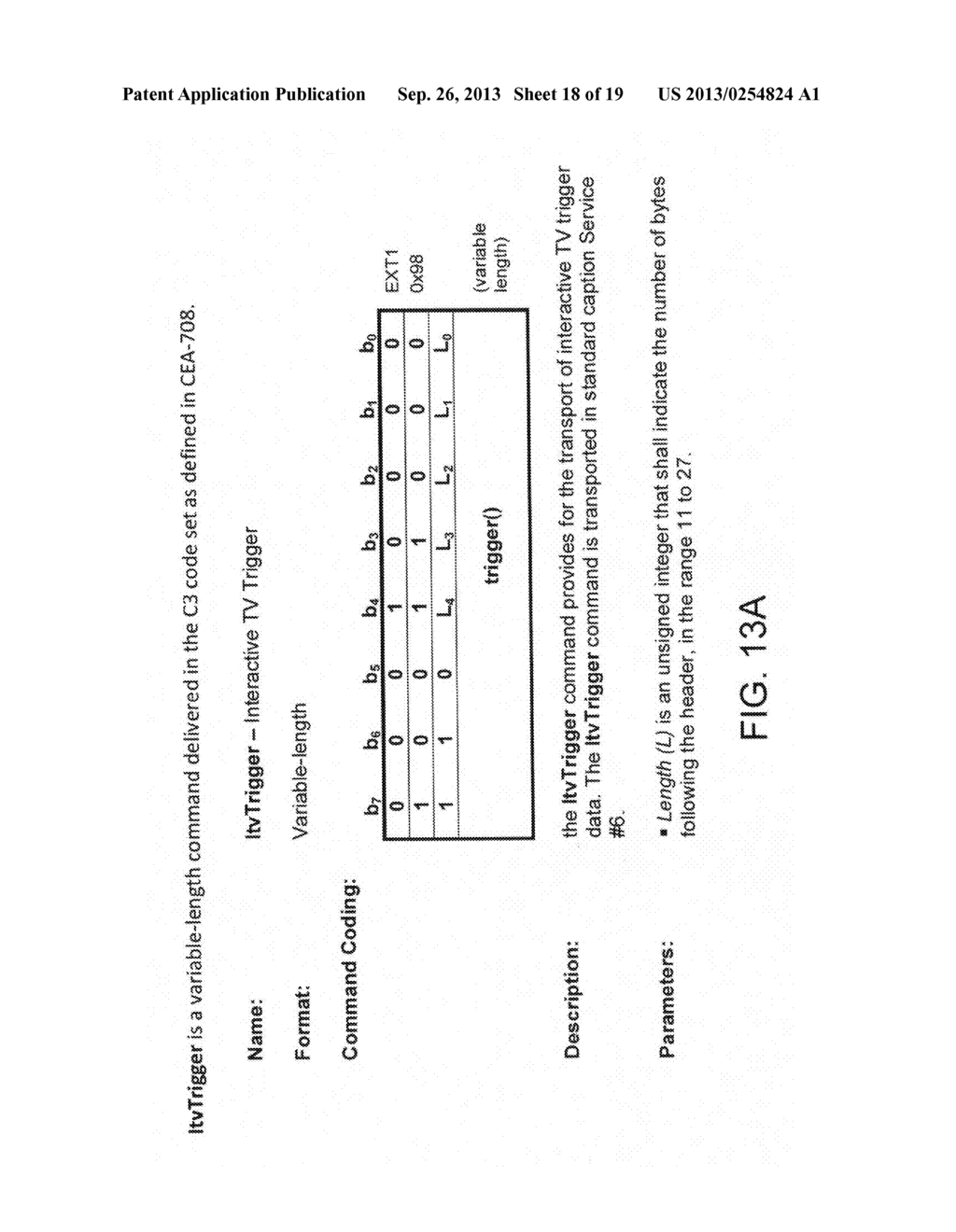 TRIGGER COMPACTION - diagram, schematic, and image 19