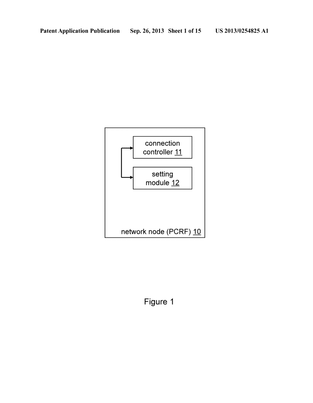 ENHANCED POLICY CONTROL FRAMEWORK FOR OBJECT-BASED MEDIA TRANSMISSION IN     EVOLVED PACKET SYSTEMS - diagram, schematic, and image 02