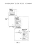 METHOD AND APPARATUS FOR PROVIDING BROADCAST CONTENT AND SYSTEM USING THE     SAME diagram and image