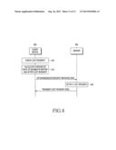 METHOD AND APPARATUS FOR PROVIDING BROADCAST CONTENT AND SYSTEM USING THE     SAME diagram and image