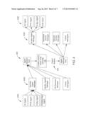 METHODS AND SYSTEMS FOR CONTROLLING ACCESS TO COMPUTING RESOURCES BASED ON     KNOWN SECURITY VULNERABILITIES diagram and image