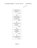 METHODS AND SYSTEMS FOR CONTROLLING ACCESS TO COMPUTING RESOURCES BASED ON     KNOWN SECURITY VULNERABILITIES diagram and image