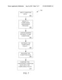 METHODS AND SYSTEMS FOR CONTROLLING ACCESS TO COMPUTING RESOURCES BASED ON     KNOWN SECURITY VULNERABILITIES diagram and image