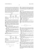 METHODS AND SYSTEMS FOR CONTROLLING ACCESS TO COMPUTING RESOURCES BASED ON     KNOWN SECURITY VULNERABILITIES diagram and image