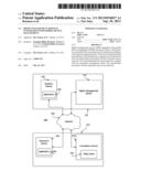 Rights Management Services Integration with Mobile Device Management diagram and image