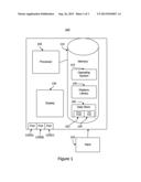 Rights Management Services Integration with Mobile Device Management diagram and image
