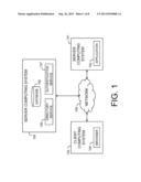 SYSTEM AND METHOD FOR CONTROLLING ACCESS TO A RESOURCE diagram and image