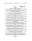 SYSTEM AND METHOD FOR CONTROLLING ACCESS TO A RESOURCE diagram and image