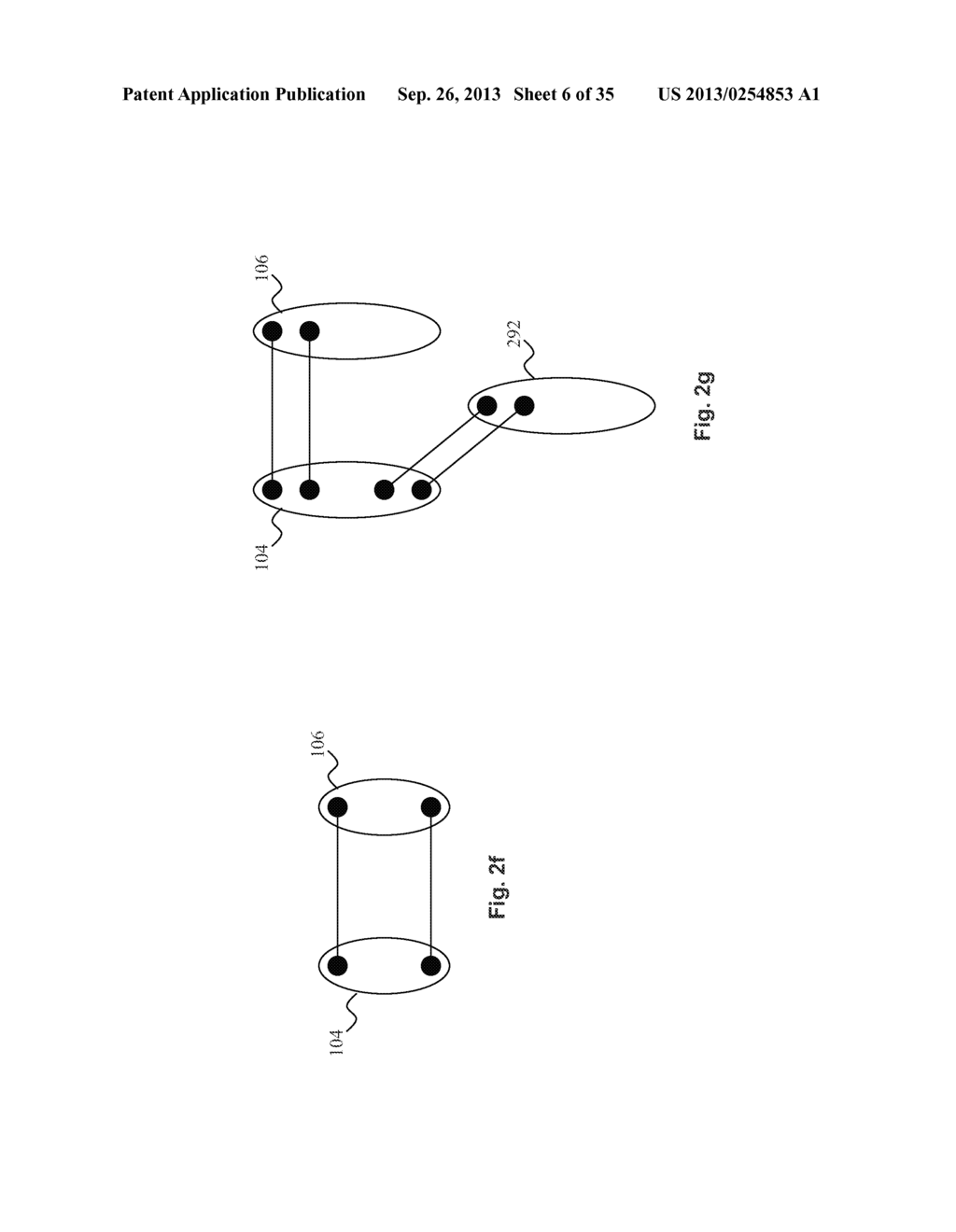 SYSTEM AND METHOD FOR PEER-TO-PEER HYBRID COMMUNICATIONS - diagram, schematic, and image 07