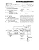 INFORMATION PROCESSOR, AUTHENTICATION CONTROL METHOD, AND STORAGE MEDIUM diagram and image