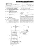 SYSTEM AND METHOD FOR CONFIGURING ACCESS TO ELECTRONIC MAILBOXES diagram and image