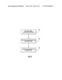 SYSTEM AND METHOD FOR CONFIGURING ACCESS TO ELECTRONIC MAILBOXES diagram and image