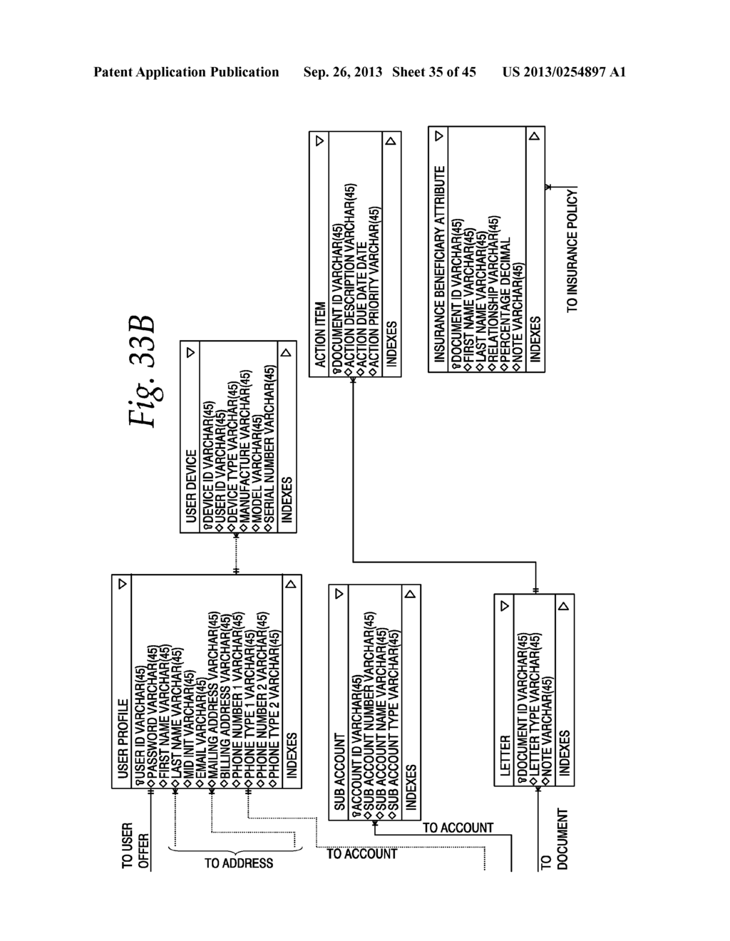 DIGITAL CONTENT DELIVERY - diagram, schematic, and image 36