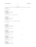 MO-1, A Gene Associated With Morbid Obesity diagram and image