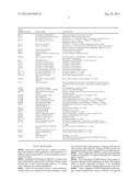 SOYBEAN CULTIVAR OW1012939 diagram and image