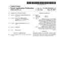 SOYBEAN CULTIVAR WN1012862 diagram and image