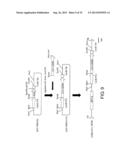 METHOD FOR PRODUCING CRUCIFEROUS PLANT RESISTANT TO CLUBROOT diagram and image