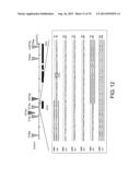 METHOD FOR PRODUCING CRUCIFEROUS PLANT RESISTANT TO CLUBROOT diagram and image