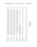 METHOD FOR PRODUCING CRUCIFEROUS PLANT RESISTANT TO CLUBROOT diagram and image