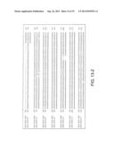 METHOD FOR PRODUCING CRUCIFEROUS PLANT RESISTANT TO CLUBROOT diagram and image