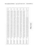 METHOD FOR PRODUCING CRUCIFEROUS PLANT RESISTANT TO CLUBROOT diagram and image