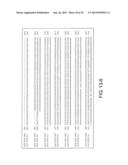 METHOD FOR PRODUCING CRUCIFEROUS PLANT RESISTANT TO CLUBROOT diagram and image