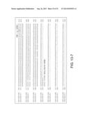 METHOD FOR PRODUCING CRUCIFEROUS PLANT RESISTANT TO CLUBROOT diagram and image