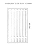 METHOD FOR PRODUCING CRUCIFEROUS PLANT RESISTANT TO CLUBROOT diagram and image