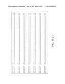 METHOD FOR PRODUCING CRUCIFEROUS PLANT RESISTANT TO CLUBROOT diagram and image