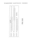 METHOD FOR PRODUCING CRUCIFEROUS PLANT RESISTANT TO CLUBROOT diagram and image