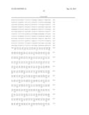 METHOD FOR PRODUCING CRUCIFEROUS PLANT RESISTANT TO CLUBROOT diagram and image