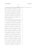 METHOD FOR PRODUCING CRUCIFEROUS PLANT RESISTANT TO CLUBROOT diagram and image