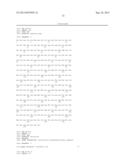 METHOD FOR PRODUCING CRUCIFEROUS PLANT RESISTANT TO CLUBROOT diagram and image