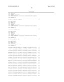 METHOD FOR PRODUCING CRUCIFEROUS PLANT RESISTANT TO CLUBROOT diagram and image