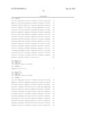 COMPOSITIONS AND METHODS FOR XYLEM-SPECIFIC EXPRESSION IN PLANT CELLS diagram and image