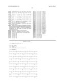 CRY1I PROTEINS AND GENES FOR INSECT CONTROL diagram and image