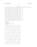 CRY1I PROTEINS AND GENES FOR INSECT CONTROL diagram and image