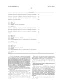 CRY1I PROTEINS AND GENES FOR INSECT CONTROL diagram and image