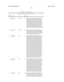 METHODS AND COMPOSITIONS FOR WEED CONTROL diagram and image