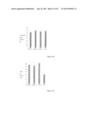 MANIPULATION OF PLANT SENESCENCE USING MODIFIED PROMOTERS diagram and image