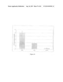 MANIPULATION OF PLANT SENESCENCE USING MODIFIED PROMOTERS diagram and image