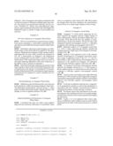 MANIPULATION OF PLANT SENESCENCE USING MODIFIED PROMOTERS diagram and image