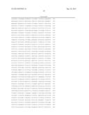 MANIPULATION OF PLANT SENESCENCE USING MODIFIED PROMOTERS diagram and image