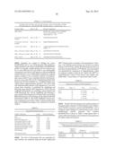 CONSTRUCT AND METHOD FOR SYNTHETIC BIDIRECTIONAL PLANT PROMOTER UBI1 diagram and image