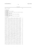 CONSTRUCT AND METHOD FOR SYNTHETIC BIDIRECTIONAL PLANT PROMOTER UBI1 diagram and image